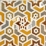 Yanny Vs Laurel