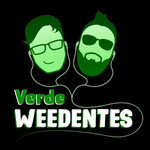 Verde Weedentes