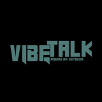 VibeTalk