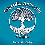 Filosofía Aplicada a la vida