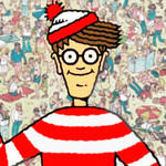 Viaje a los confines de una casa