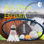 All Pro Brasil