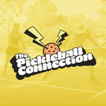The Pickleball Connection