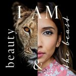 I AM Beauty & The Beast