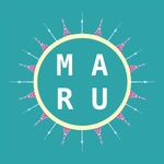 MARU - A German & Japanese Podcast