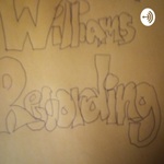 Williams Recording