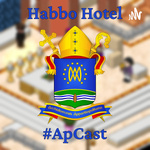 #APCast - Habbo