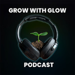 Grow With Glow