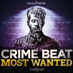 Crime Beat: Most Wanted