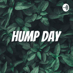 Hump Day