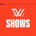 AFLW Podcast Channel