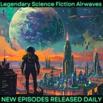 Legendary Science Fiction Airwaves