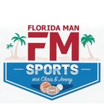 Florida Man Sports 