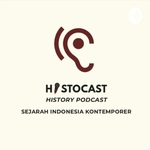 HISTOCAST