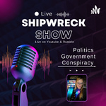 Shipwreck Show 