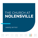 The Church at Nolensville
