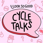 Cycle Talks