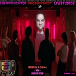 Hurry Up And Pod: LIW Inside No. 9 Review