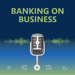 Banking On Business