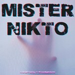 Mister Nikto