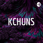 KCHUNS