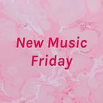 New Music Friday