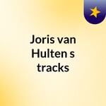 Joris van Hulten's tracks