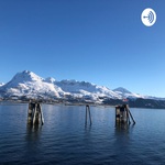 GiraffePodcasts