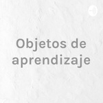 Objetos de aprendizaje