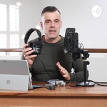 Touch Technology Review Podcast