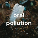 oral pollution