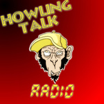 Howling Talk Radio