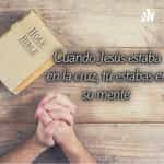 Devocionales para la vida 