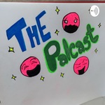 The Palcast