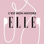 ELLE - C'est mon histoire