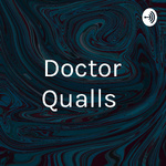 Doctor Qualls