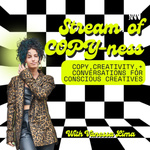 Stream of COPY-ness