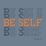BE SELF