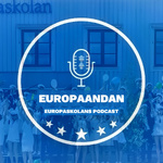 Europaandan