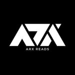 ARX Reads