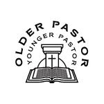 The Older Pastor/Younger Pastor Podcast