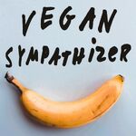 Vegan Sympathizer podcast