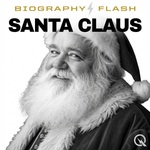 Santa Claus - Biography Flash