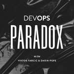 DevOps Paradox