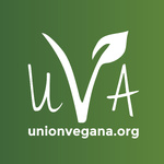 Unión Vegana Argentina