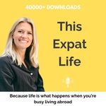 This Expat Life