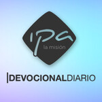 Devocional Diario