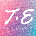 Tribu Emociones