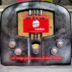 Area Hermetica Misteris