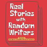 Real Stories with Random Writers